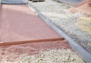macadam-paving-slabs-s