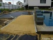ukladka-trotuarnoy-plitki-yaroslavle-2928640medium
