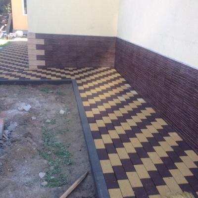 200140900254 88537